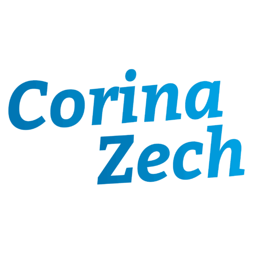 Corina Zech